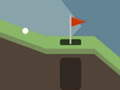 Side Golf
