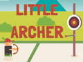 Little Archer