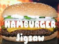 Hamburger Jigsaw
