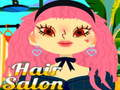 Hair Salon