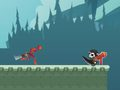 Stickdoll 2 : Revenge of Flame