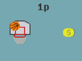 Basket & Skins