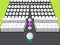 Fun Bump 3d