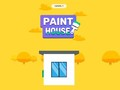 Paint House