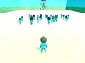 Squid Game: 456 Survival