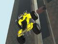 ATV Stunts 2