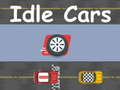 Idle Cars