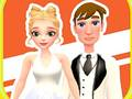 Doll Designer