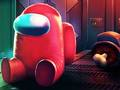 Imposter 3d