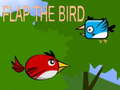 Flap The Bird