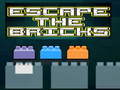 Escape Bricks