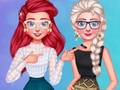 Princess Black Friday Collections