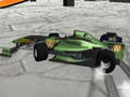 Formula Crazy Stunts