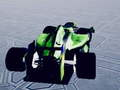 Formula Stunts