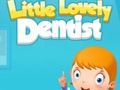 Little Lovely Dentist
