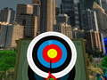 Bow Masters 3D