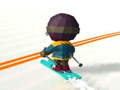 Downhill Chill