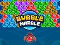 Bubble Marble