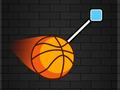 Cut & Dunk