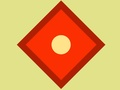 Flashing Square