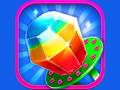 Candy Maker Factory