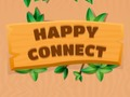 Happy Connect