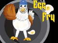 Egg Fry