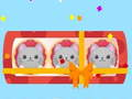 DonutCats