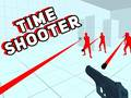 Time Shooter