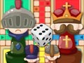 Ludo Kingdom Online