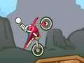 Mad Bikers