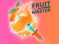 Fruit Master