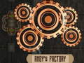 Andy's Factory 
