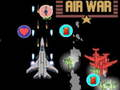 Air War