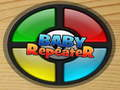 Baby Repeater