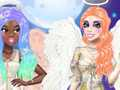 Angelcore Princess