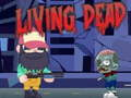 Living Dead