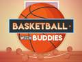 Basketball With Buddies