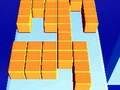 Tetris 3D Master