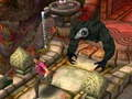 Temple Run 2: Jungle Fall
