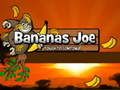 Banana Joe