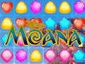 Disney Moana 