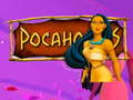 Pocahontas 
