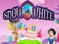 Snow White 