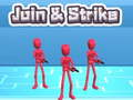 Join & Strike 