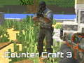 Counter craft 3