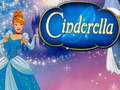 Cinderella 