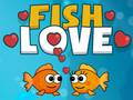 Fish Love