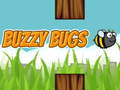 Buzzy Bugs
