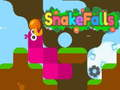 Snakefalls
